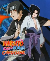 BUY NEW naruto - 146433 Premium Anime Print Poster